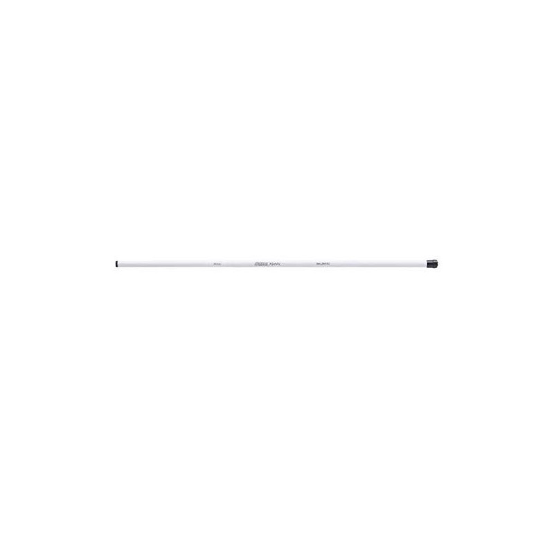 Balzer Xenia Tele Pole štap | 3 modela