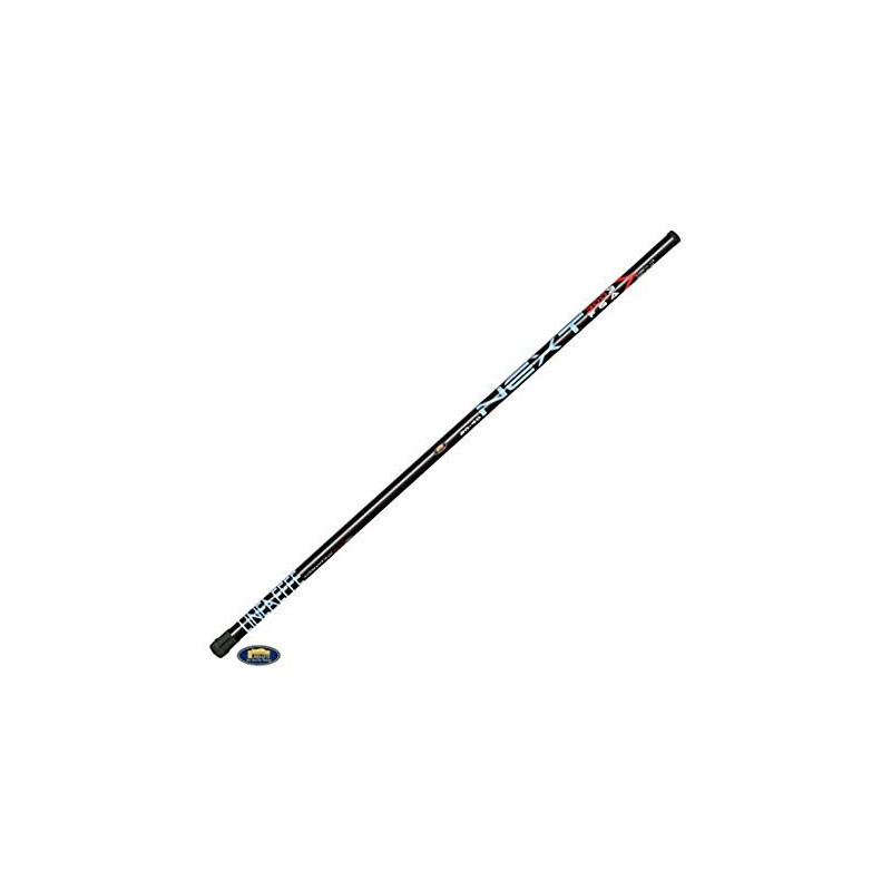 Lineaeffe Next pole štap | više modela