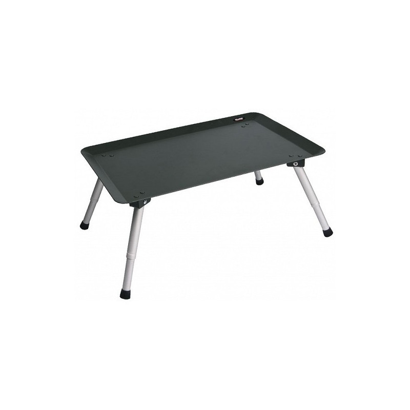 Traper TABLE 1 bivvy stolić | 50x33x23cm