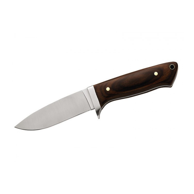 Herbertz Lovački nož | 21,0cm
