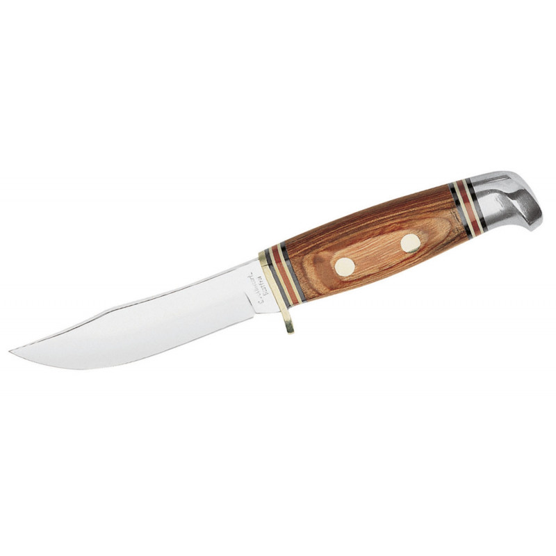 Herbertz Lovački nož | 19,3cm