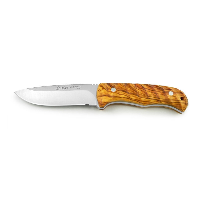 Puma Lovački nož | 23cm