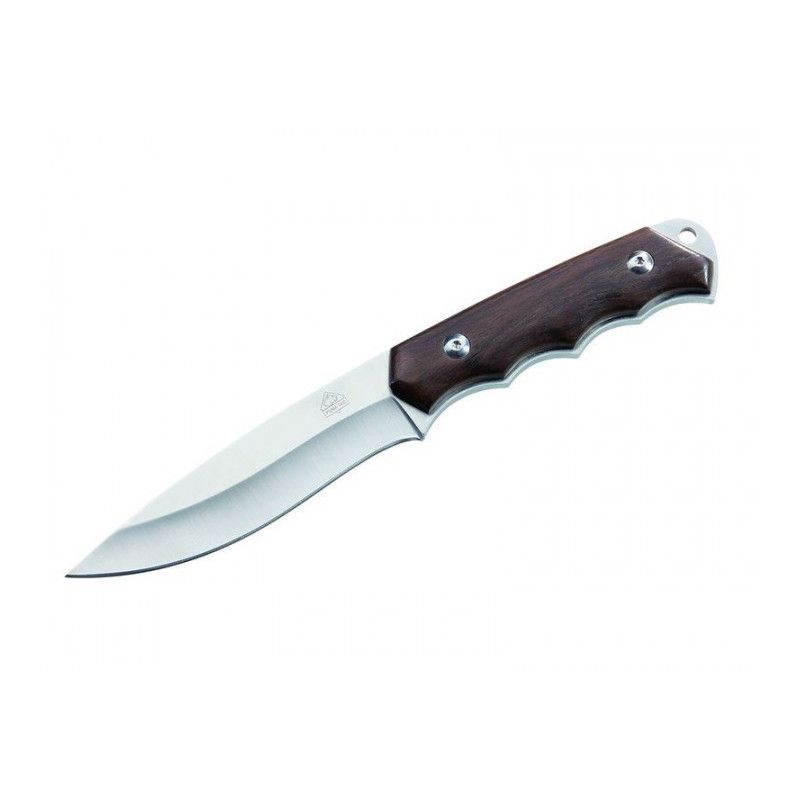 Puma Lovački nož | 22cm