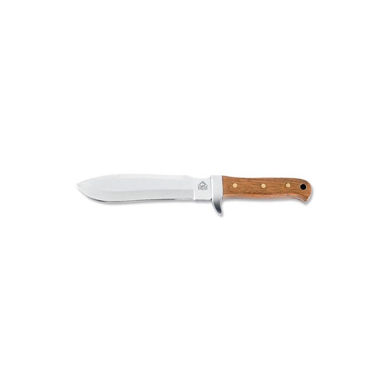 Puma TEC Lovački nož | 27,7cm