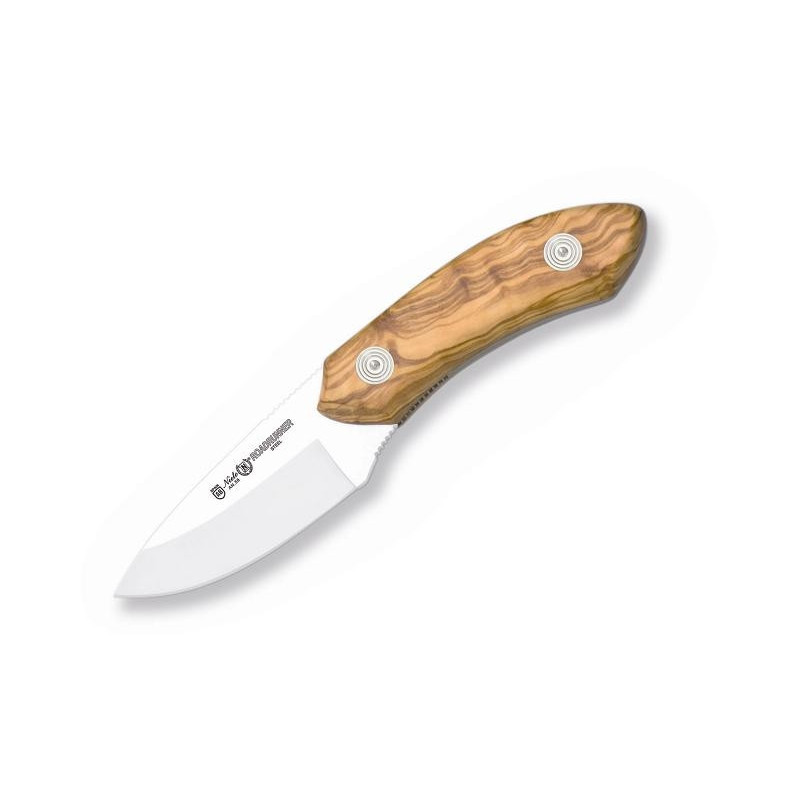 M. Nieto Roadrunner Lovački nož | 17cm