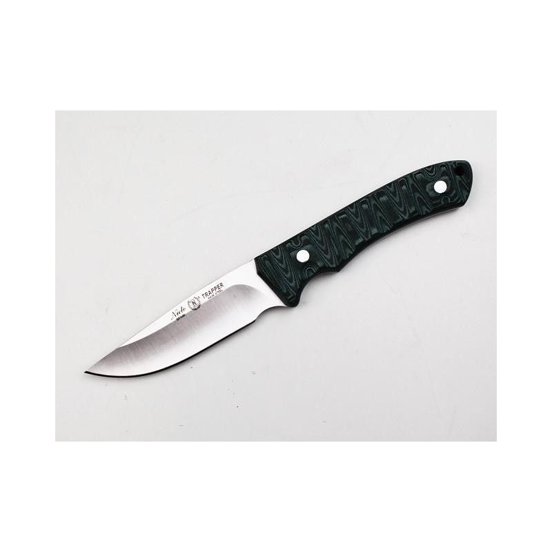 M. Nieto "Trapper" Lovački nož | 21cm