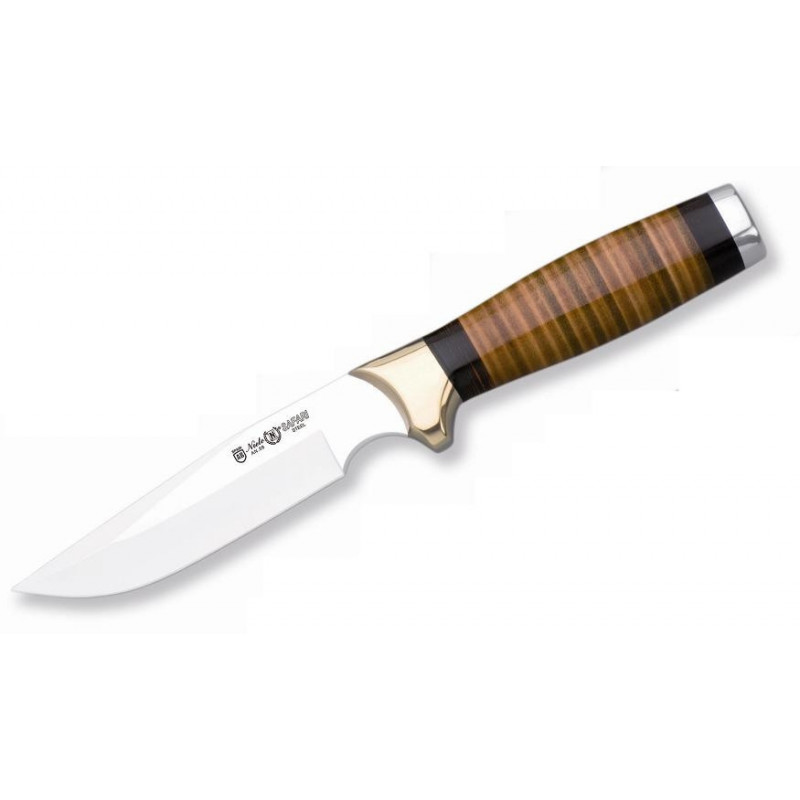 M. Nieto "Safari" Lovački nož | 26,5cm