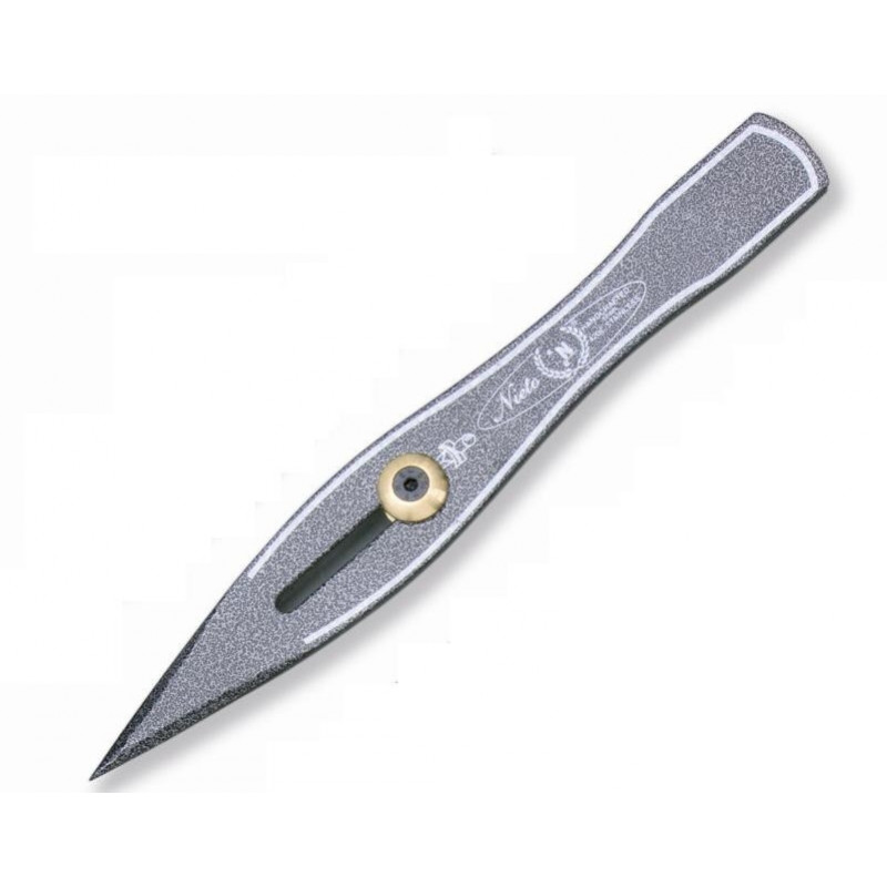 M. Nieto "Lanzador" nož za bacanje | 20cm