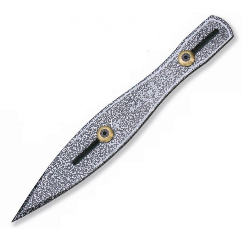 M. Nieto "Lanzador" nož za bacanje | 25cm