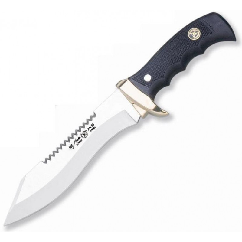 M. Nieto Aventurero lovački nož | 32.5cm