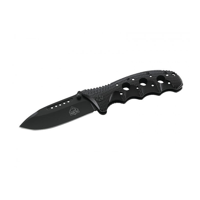 Puma TEC preklopni nož | 23cm