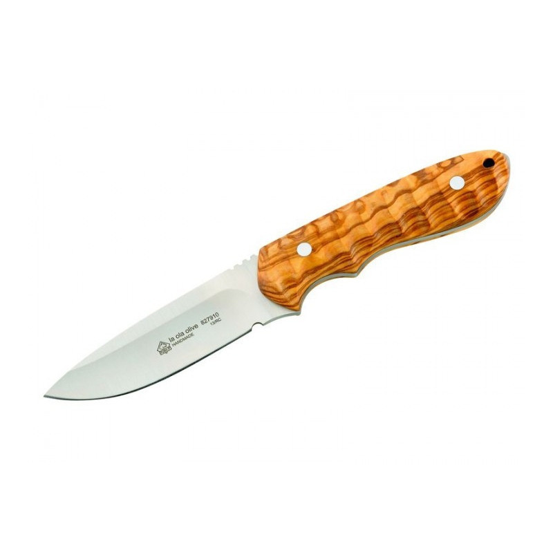 Puma IP Lovački nož | 21,5cm