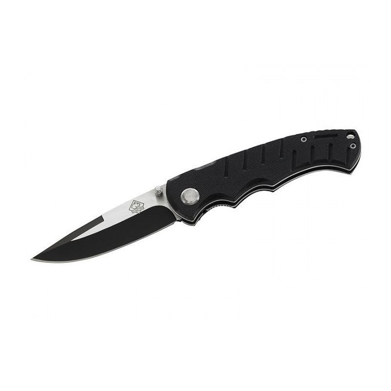 Puma TEC G-10 preklopni nož | 8,3cm