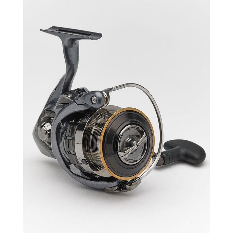 Rola Daiwa GS3000 LTD