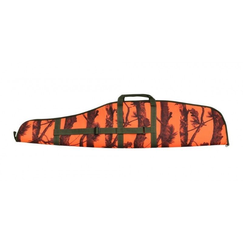 Percussion Ghost Camo torba za pušku | 130cm