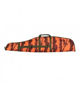 Percussion Ghost Camo torba za pušku | 130cm
