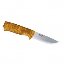 Helle Eggen lovački fiksni nož | 21cm