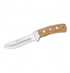Puma IP Montero Olive fiksni nož | 12,0cm