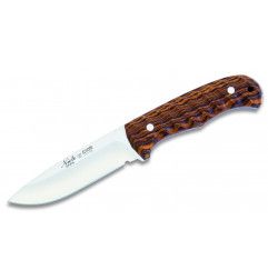 Miguel Nieto Coyote 2058-B lovački fiksni nož | 23cm