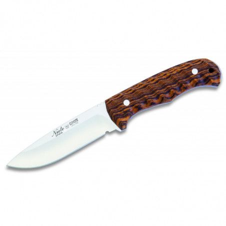 Miguel Nieto Coyote 3058-B fiksni nož | 14cm