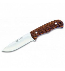 Miguel Nieto Coyote 3058-B fiksni nož | 14cm