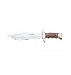 Cudeman 202-R fiksni nož | 33 cm