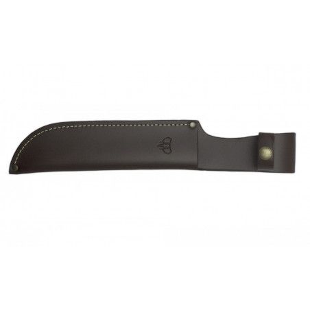 Cudeman 202-R fiksni nož | 33 cm
