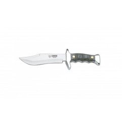 Cudeman 203-V fiksni nož | 30,5cm