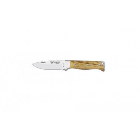 Cudeman 331-L preklopni nož | 16 cm