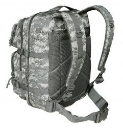 Mil-tec Assault US AT-digital ruksak | 36l
