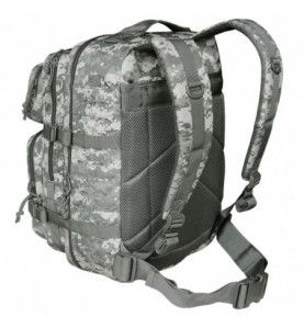 Mil-tec Assault US AT-digital ruksak | 36l