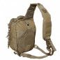 Mil-tec Assault ruksak | coyote | 8,5l
