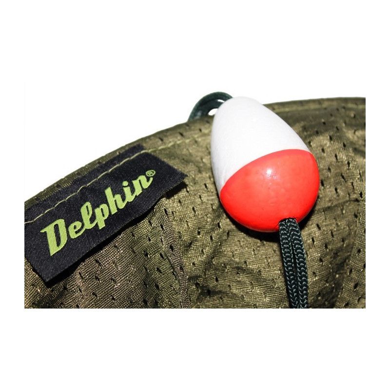 Delphin LUX čuvarica