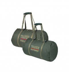 Traper Excellence vreća za spavanje | 230x110cm