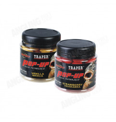 Traper Expert Series Pop-Up boile | 50g
