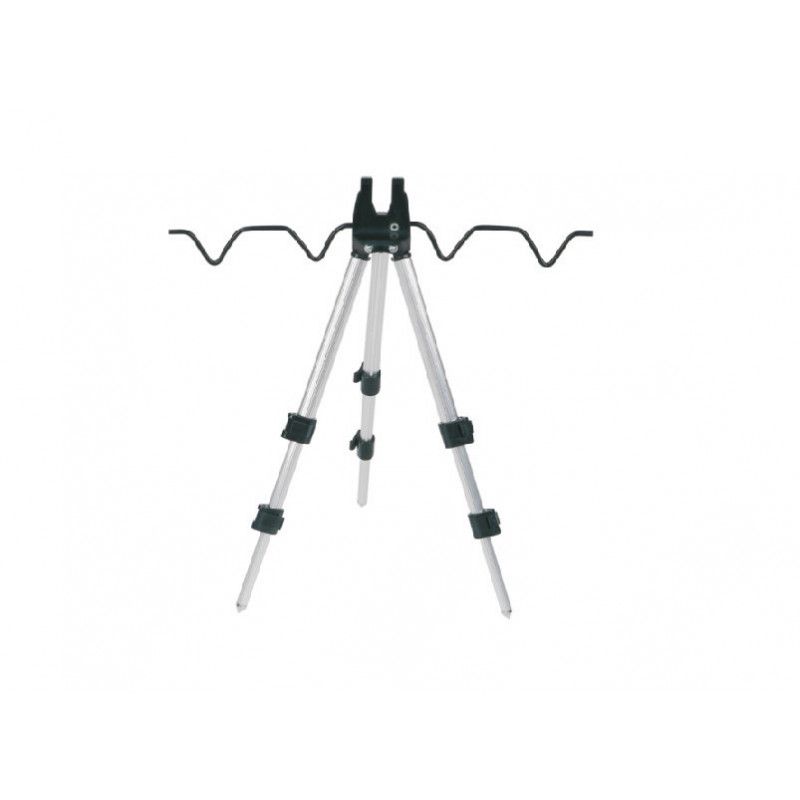 Konger Držač štapova tripod