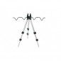 Konger Držač štapova tripod