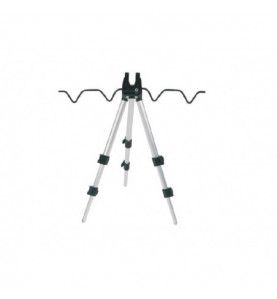 Konger Držač štapova tripod