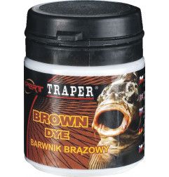 Traper Carp Expert Series boja za prihranu | 30g