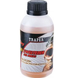 Traper Expert Series sladilo | 300g