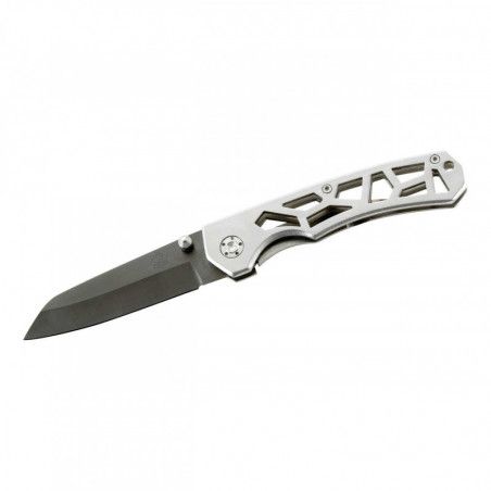 Puma TEC Frame Lock preklopni nož | 7,5cm 