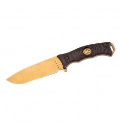 Puma TEC Titan fiksni nož | 13,0cm