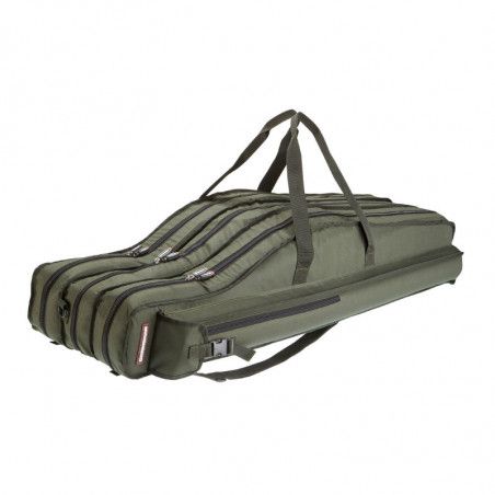 Cormoran torba za 3 štapa | model 5093
