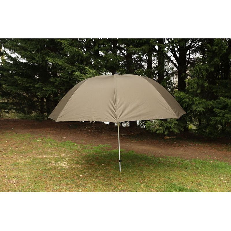 Fox Brolly 60'' kišobran | 2.50m Fox Brolly 60'' kišobran | 2.50m