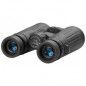 Gamo DCF High Definition dalekozor | 10x42