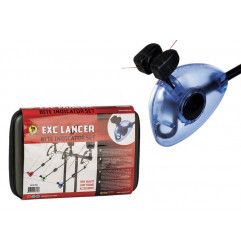 ExtraCarp EXC Lancer swinger | set