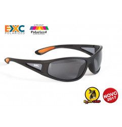 ExtraCarp Como naočale