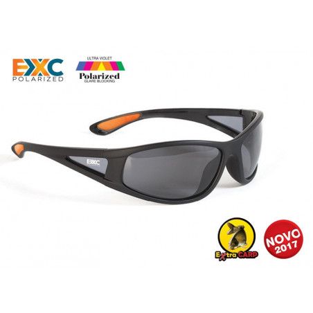 ExtraCarp Como naočale