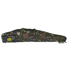 Buffalo River Carry PRO Deluxe Gunbag II torba za pušku | Hardwood