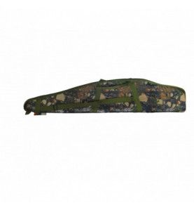 Buffalo River Carry PRO Deluxe Gunbag II torba za pušku | Hardwood
